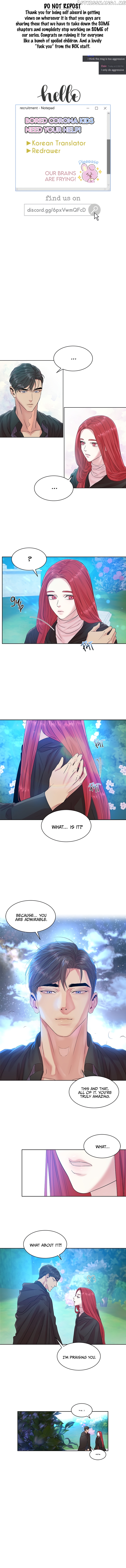 Aidin Chapter 34 page 1