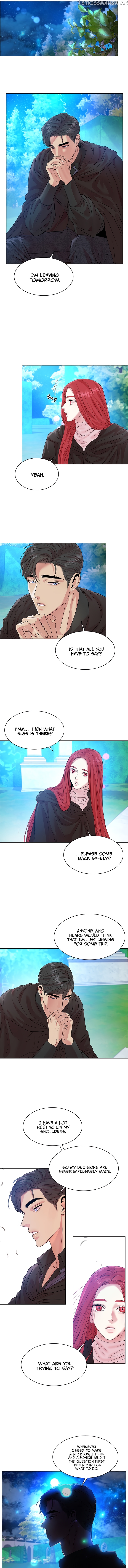 Aidin Chapter 34 page 2