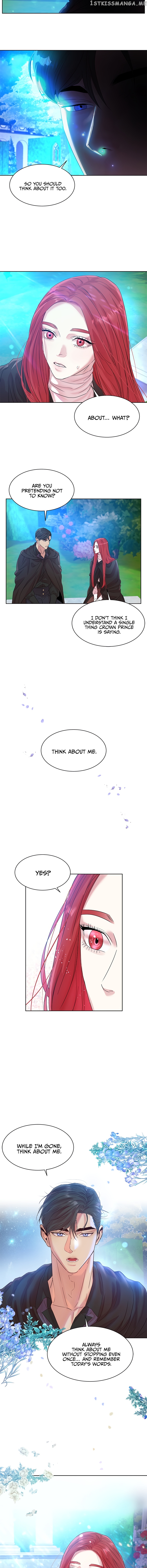 Aidin Chapter 34 page 3