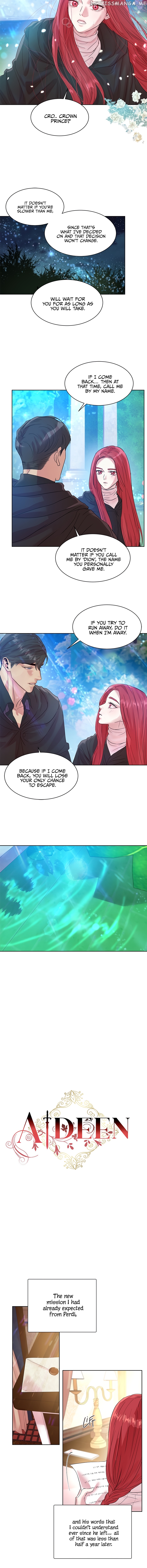 Aidin Chapter 34 page 4
