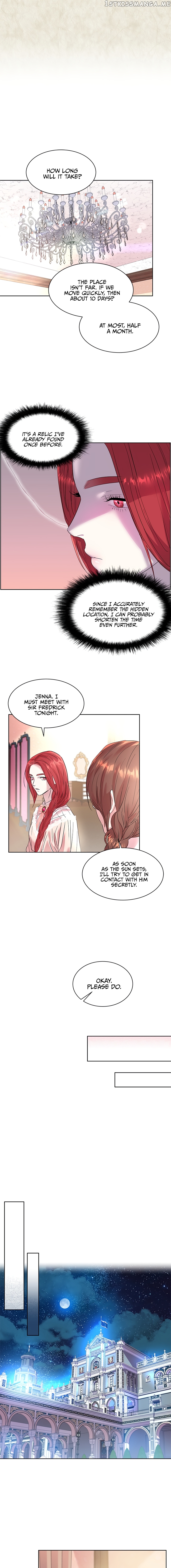 Aidin Chapter 34 page 6