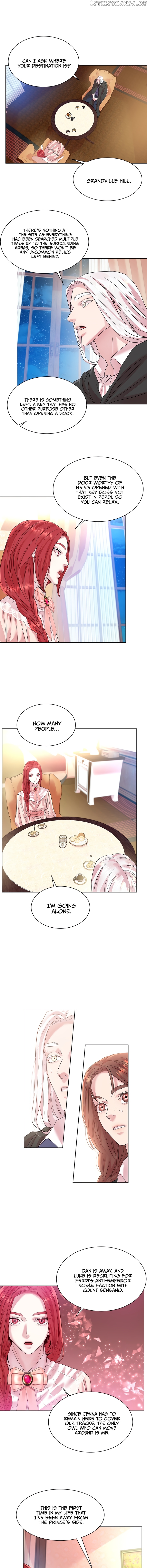 Aidin Chapter 34 page 8