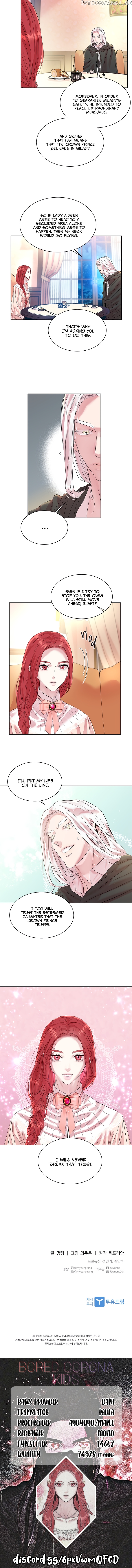 Aidin Chapter 34 page 9