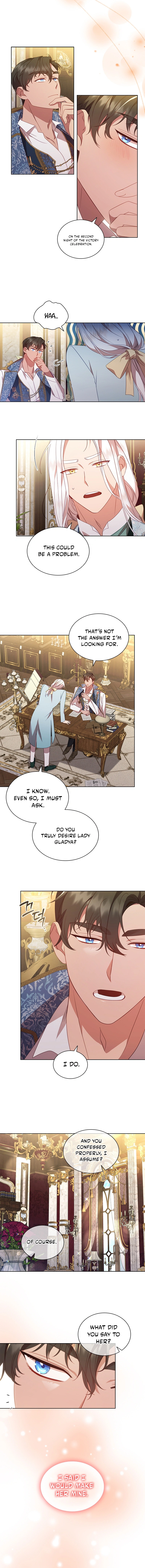 Aidin Chapter 45 page 2