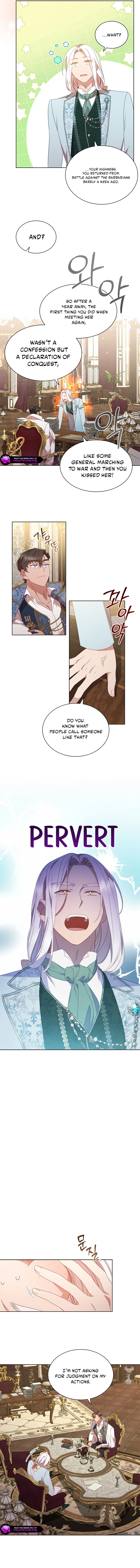 Aidin Chapter 45 page 3