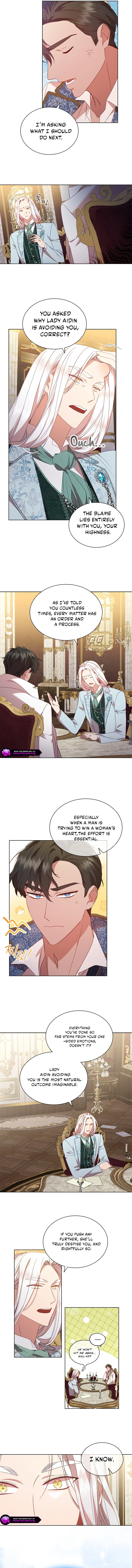 Aidin Chapter 45 page 4