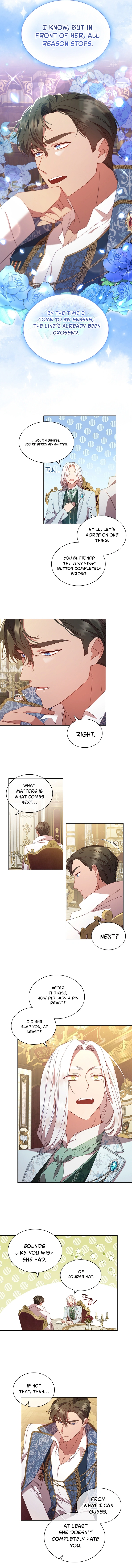 Aidin Chapter 45 page 5
