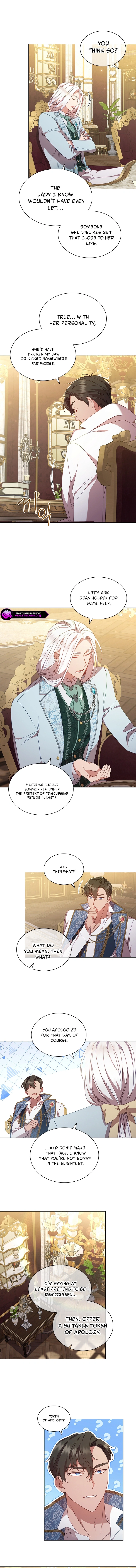 Aidin Chapter 45 page 6