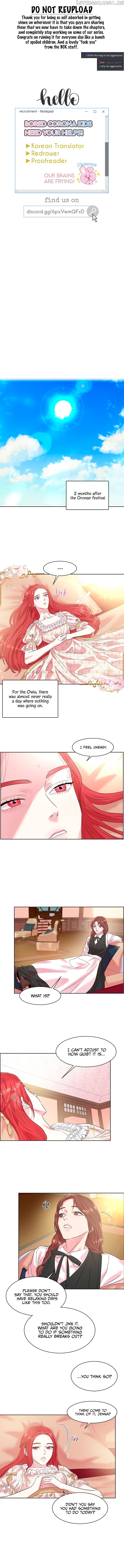 Aidin Chapter 31 page 1