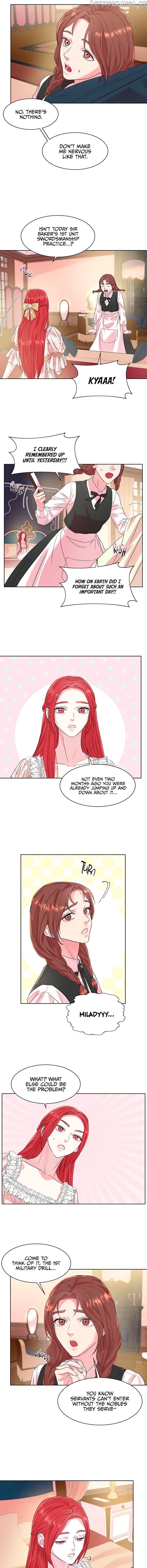 Aidin Chapter 31 page 2