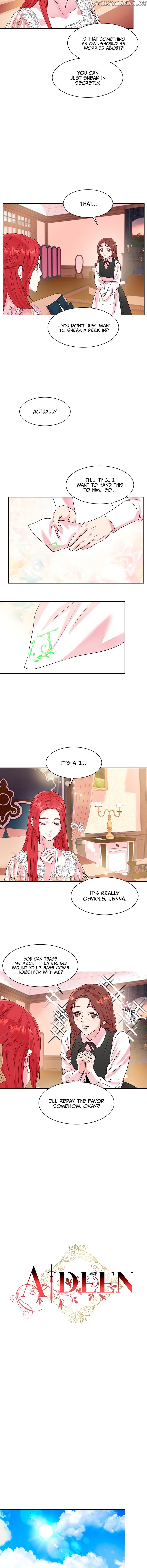 Aidin Chapter 31 page 3