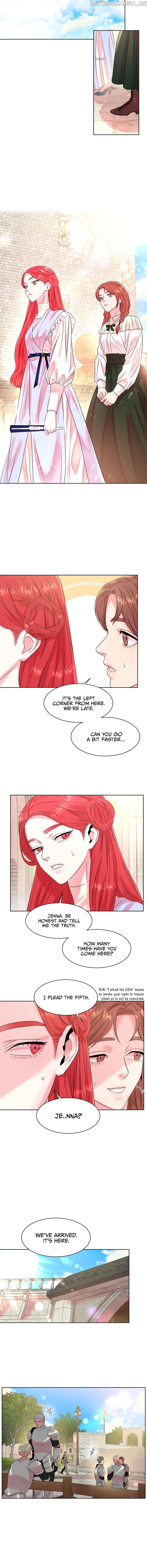 Aidin Chapter 31 page 4