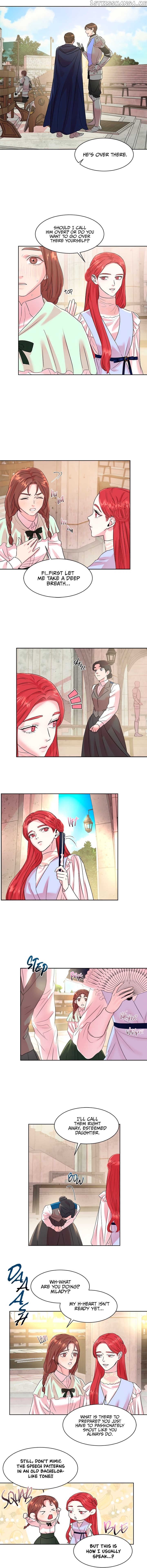 Aidin Chapter 31 page 5
