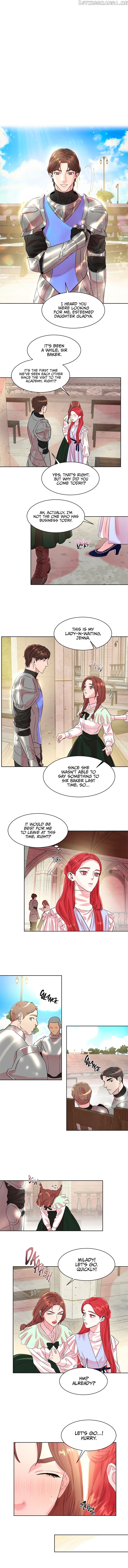 Aidin Chapter 31 page 6
