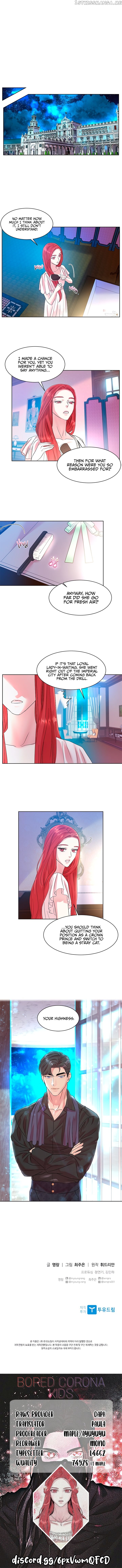 Aidin Chapter 31 page 7