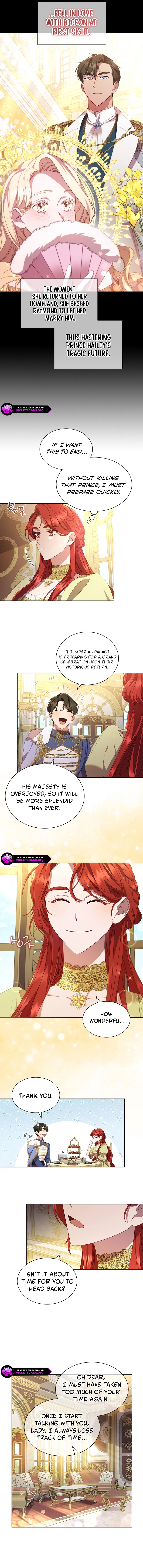 Aidin Chapter 41 page 4