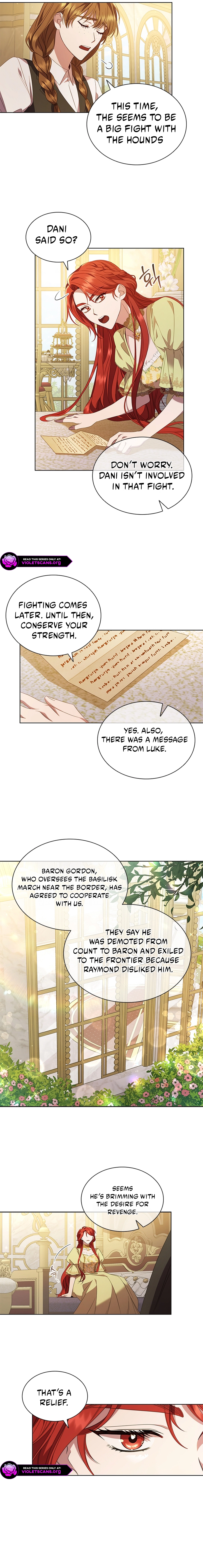Aidin Chapter 41 page 7