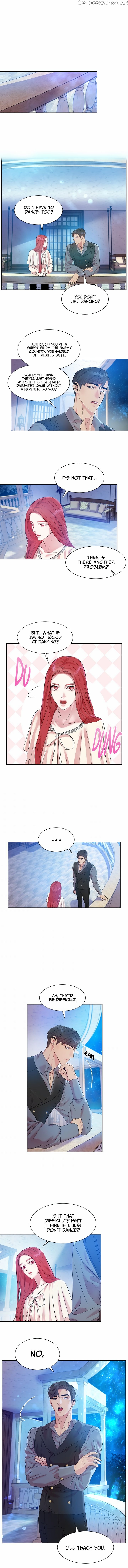 Aidin Chapter 24 page 1
