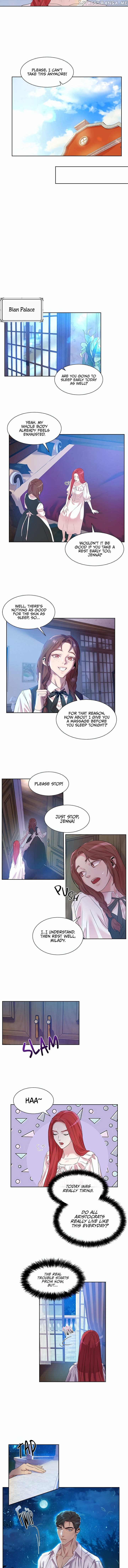 Aidin Chapter 24 page 3