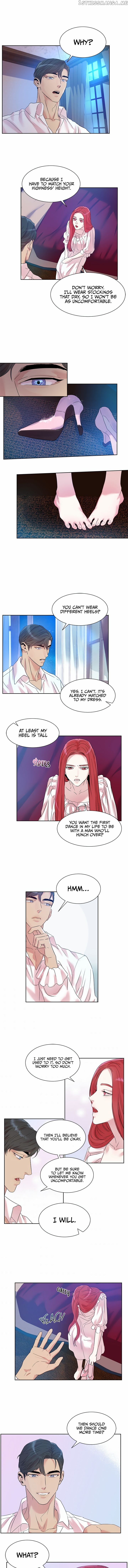 Aidin Chapter 24 page 6
