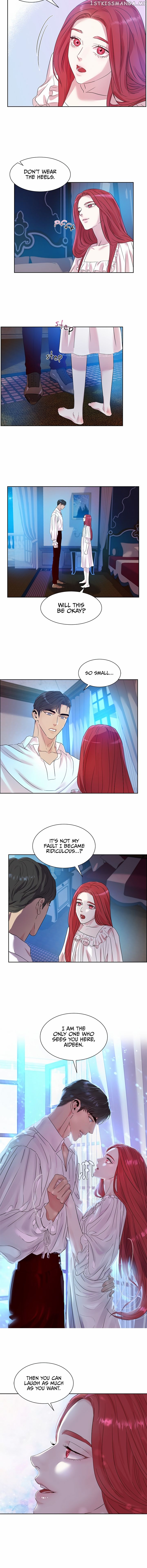 Aidin Chapter 24 page 7