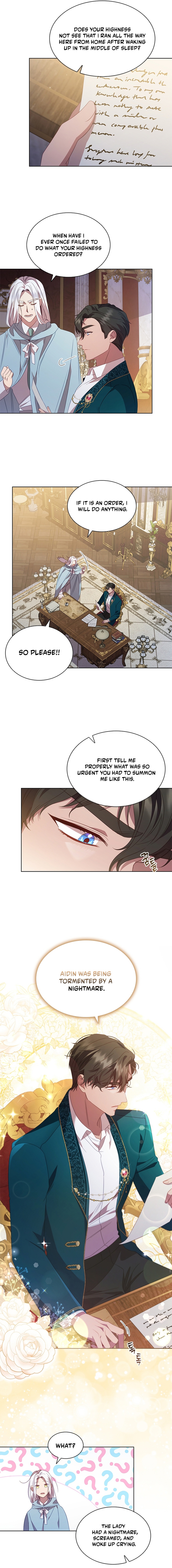 Aidin Chapter 52 page 2