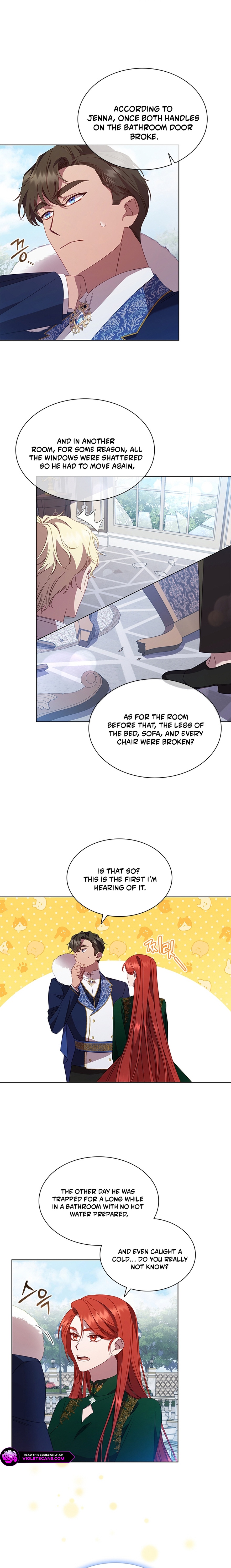 Aidin Chapter 52 page 8