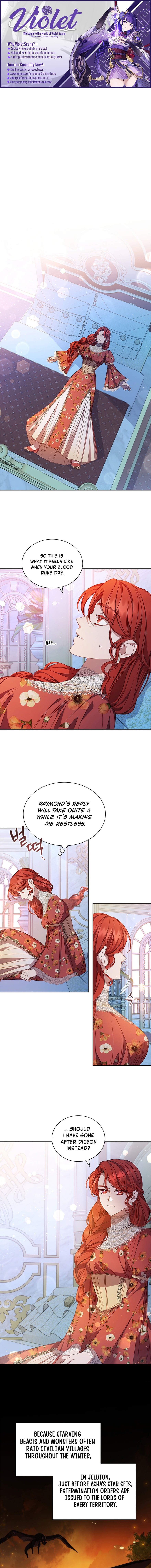 Aidin Chapter 63 page 1