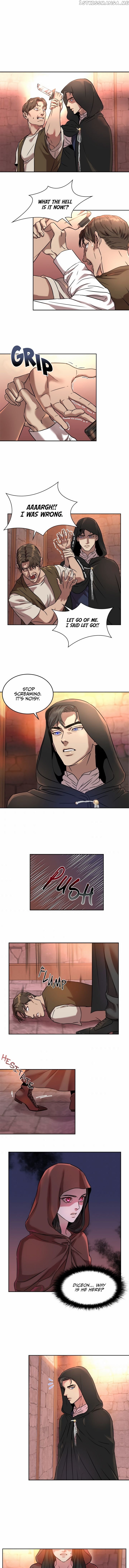 Aidin Chapter 10 page 1