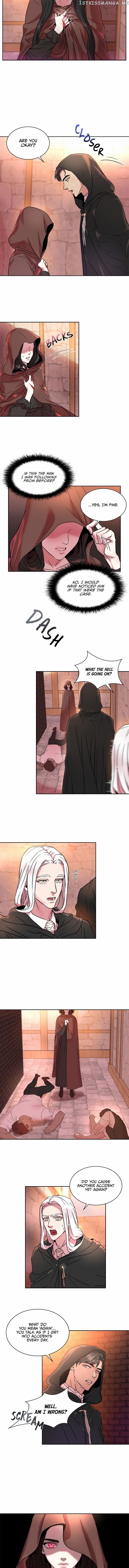 Aidin Chapter 10 page 2