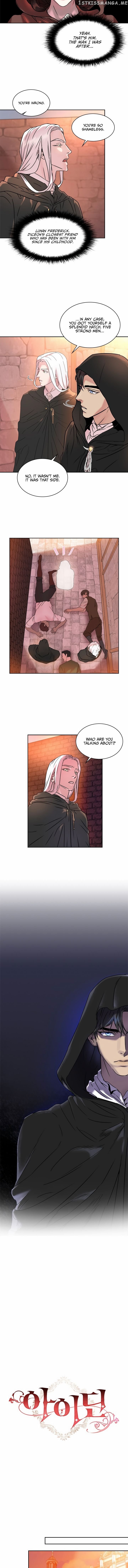 Aidin Chapter 10 page 3