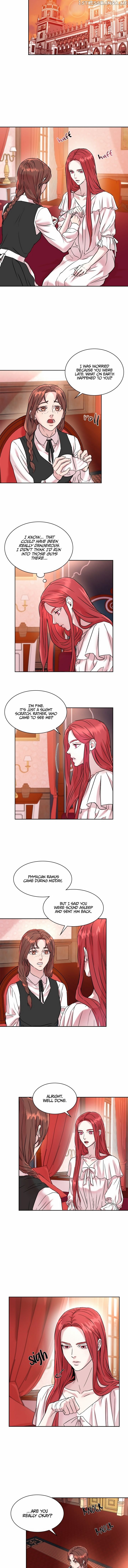 Aidin Chapter 10 page 4