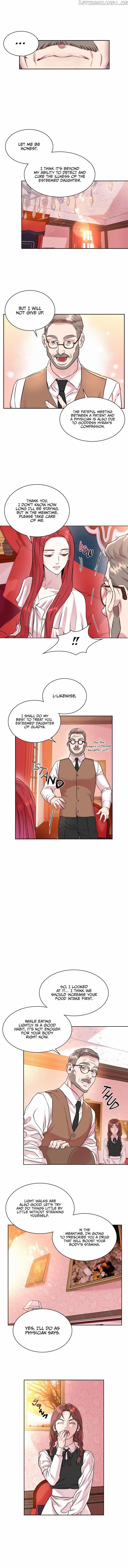 Aidin Chapter 10 page 6