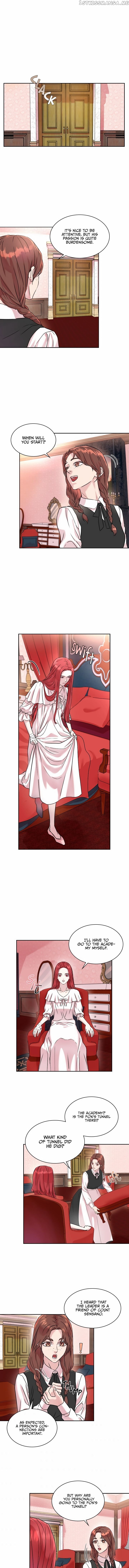Aidin Chapter 10 page 7