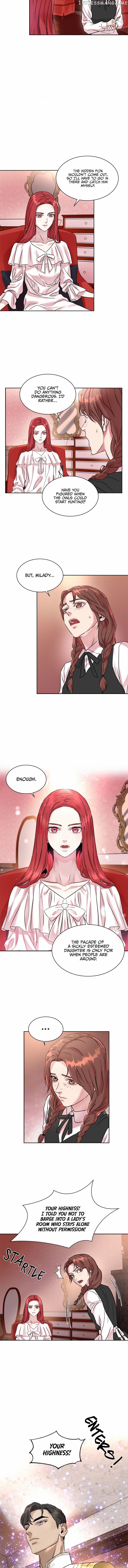 Aidin Chapter 10 page 8
