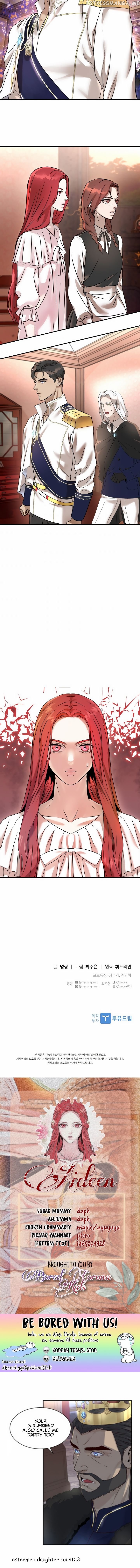 Aidin Chapter 10 page 9