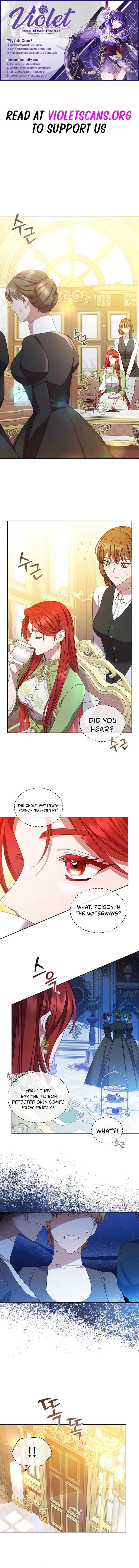 Aidin Chapter 61 page 1