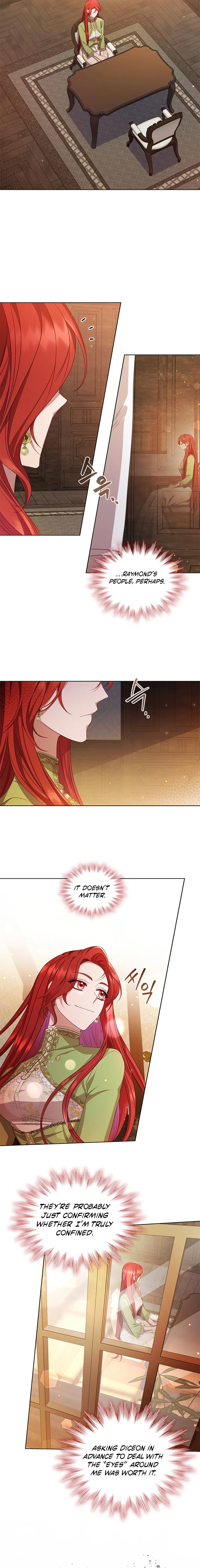 Aidin Chapter 61 page 8