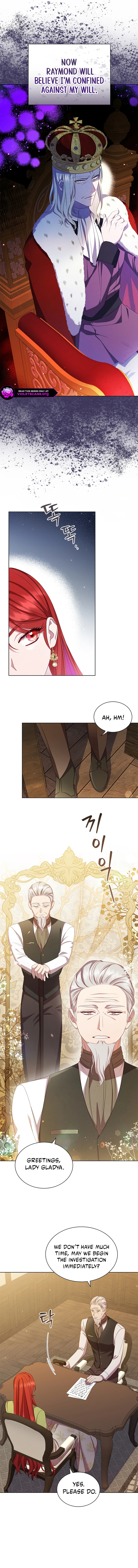 Aidin Chapter 61 page 9