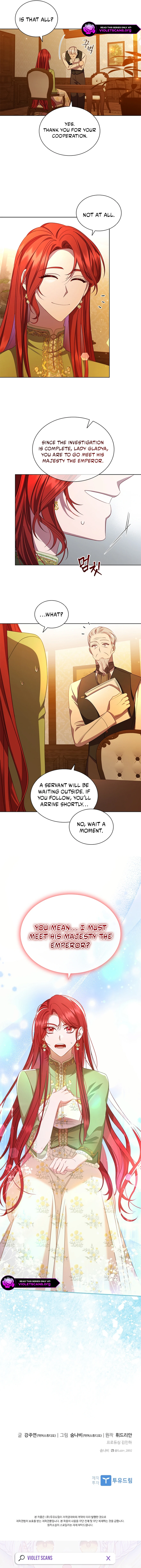 Aidin Chapter 61 page 12