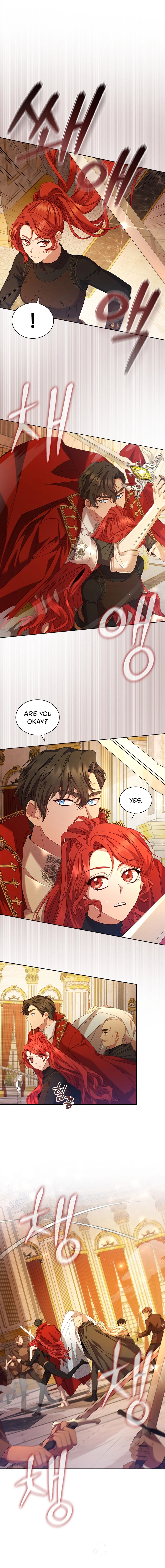 Aidin Chapter 78 page 8