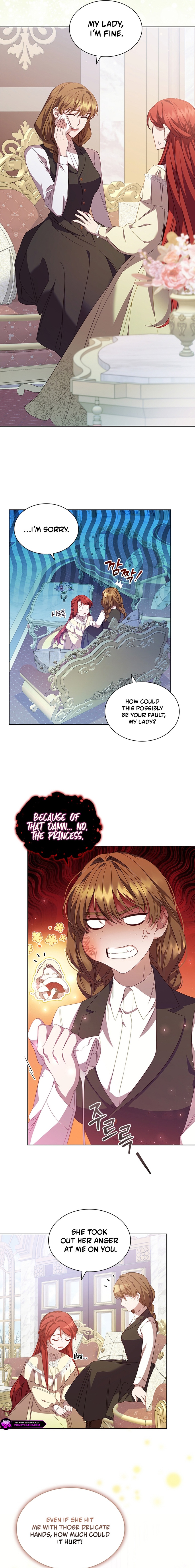Aidin Chapter 54 page 2