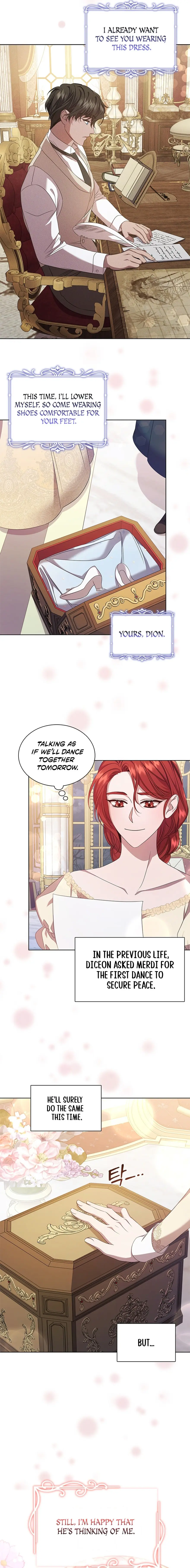 Aidin Chapter 54 page 15