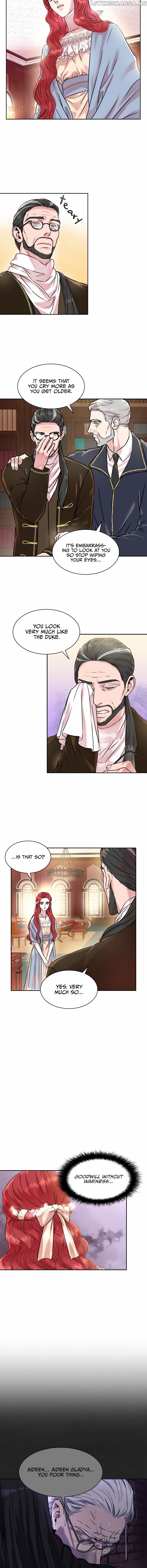 Aidin Chapter 14 page 2