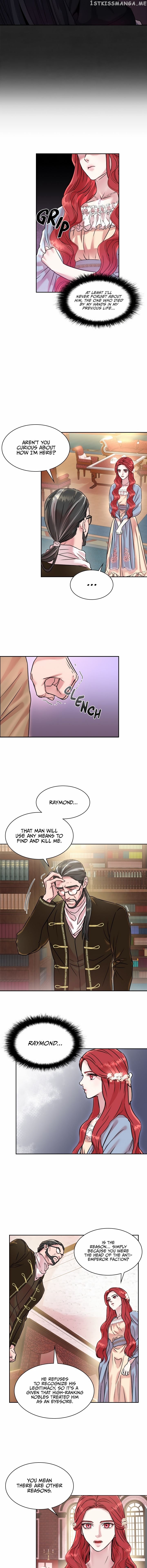 Aidin Chapter 14 page 3