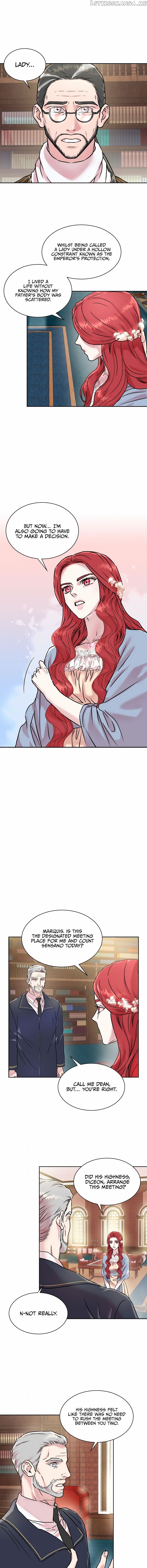 Aidin Chapter 14 page 8