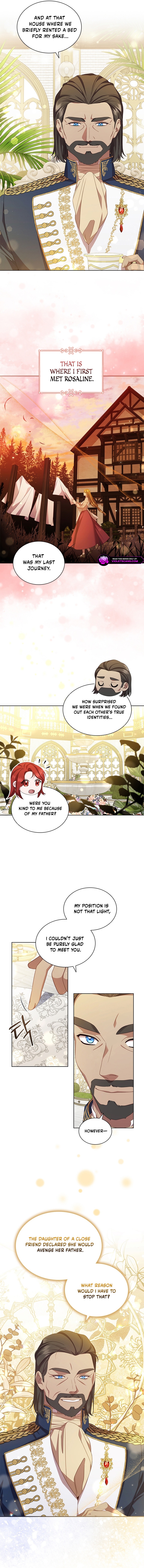Aidin Chapter 67 page 5