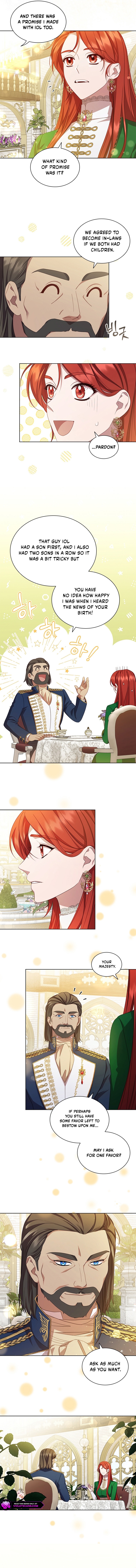 Aidin Chapter 67 page 6