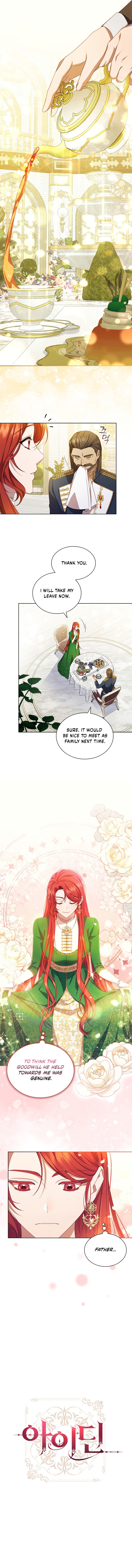Aidin Chapter 67 page 7