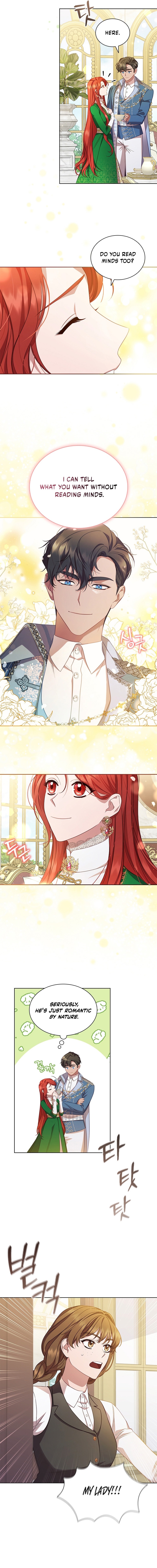 Aidin Chapter 67 page 10